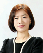 ‘가치(VALUE)’알려주는 경제교육이 먼저