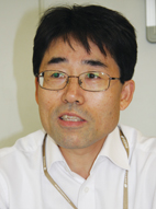 신용카드시장 환경 변화와 대응 과제