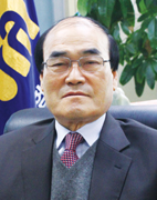 보험선진국 되려면 판매전문회사 도입해야