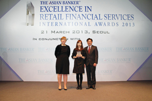 글로벌 최우수 상품 이어 새 유망주 추가투입