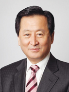 “소비자·시장 먼저” 창조금융, 혁신에 더 큰 무게