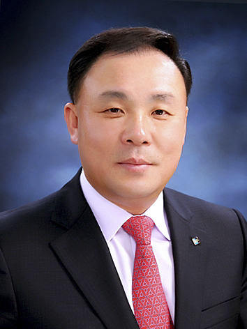 기업은행 김영규 신임 부행장 임명