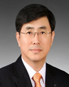 아주캐피탈 재무채권총괄 부사장에 김승동씨 선임