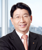 “선택과 집중으로 2013년 ‘힘찬경영’ 선포”