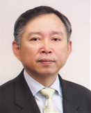 씨티은행 박병탁 WM사업본부 부행장 선임