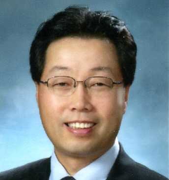 우리금융지주 부사장에 최승남씨