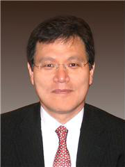 금융위, 금감원 수석부원장에 최종구 차관보 임명