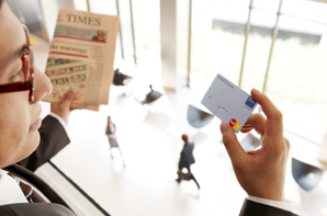 현대카드, 법인전용 서비스 강화