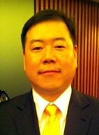 “상생형 리서치로 시장과 호흡한다”