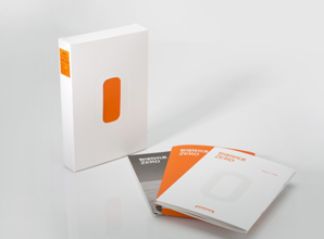 현대라이프 ZERO ‘월 1만건’ 판매 돌파