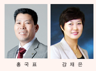 LIG손보, 올해의 ‘골드멤버’들은 누구?