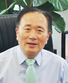 생명과 손해보험, 상생합시다!