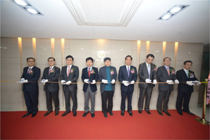 신한銀 부산에 신한PWM 개점