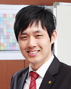 “기댈 수 있는 이웃 되도록 노력할 것”