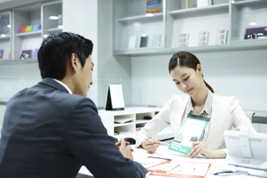 금리·한도 모두 잡은 전세대출론