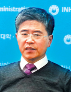 GCF유치…녹색금융 발전 꾀해야