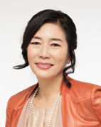 ‘보험퀸’이 중장비 자격증을 딴 이유