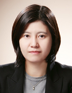 패러다임 변화중인 유럽재정 위기