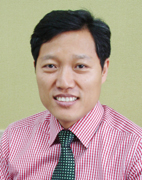 자산관리 서비스의 대중화를 위해