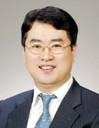 “달라진 세상, 금리+알파형 대안투자가 묘수”