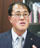 “들쑥날쑥 증시, 환율로 읽는다”