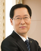 “선진인프라 구축·마케팅 역량 제고 통해 기반 공고히”