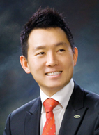 메트라이프생명, 2013년 챔피언에 여종주 FSR 선정