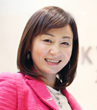 국가대표 유도선수, 억대 재무설계사로 ‘변신’