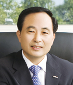 정도경영 바탕 속, 리딩사 도약할 것