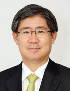 멀티-파이낸싱 키워서 창조금융 선순환