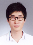 금융 앱 보안 연구의 필요성