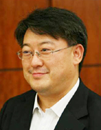 퇴직연금의 질적 성장에 신경써야 할 때다