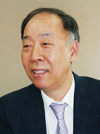 금융 순기능 내포한 경영 펼쳐야