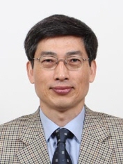 제25대 한국보험학회장에 이봉주 교수 선임