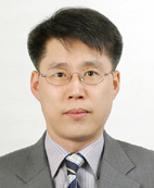 수주 극대화 통한 1등사 도약할 것