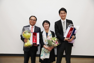 라이나생명, 한국소비자학회 소비자대상 수상