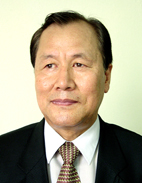 퇴직자들이여 자신을 잃지 말라! (1) 퇴직자는 자원이다