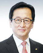 대부업계에 대출금리 차등화 주문