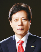 “착한 투자로 고객만족 실현하겠다”