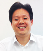 “똑똑한 HTS로 개미들 돕는다”