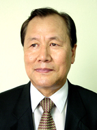 퇴직자들이여 자신을 잃지 말라! (2) 조직의 현안에 눈을 크게 떠라