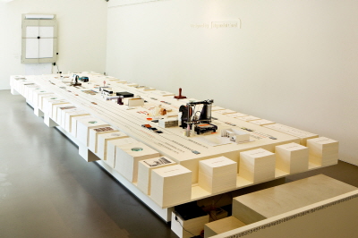 현대카드, 디자인 비밀 한권의 책으로..