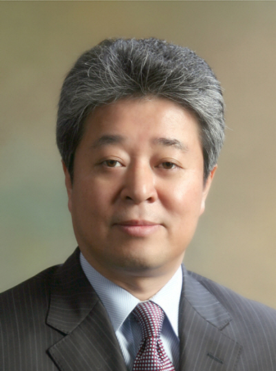 현대스위스저축銀, 신임 대표에 '차동기氏'