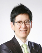 패러다임 변화, 투자의 視界를 넓히자