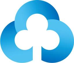 새마을금고 "우리금융 인수 전에 참여할 것"