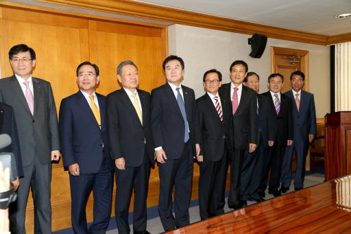 은행권 하우스푸어 채무조정 6.17 개시