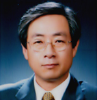 MG손보, 대대적 조직개편 단행