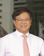 “열정으로 최고되는 다이나믹 신한캐피탈’