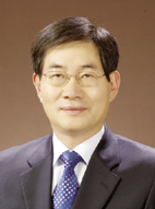 창조경제 실현을 위한 KED의 역할 제고