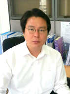 “차별화된 인프라·품질로 경쟁해야”